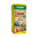 Inporo Lecid - AgroBio - ochrana rastlín - 200 ml