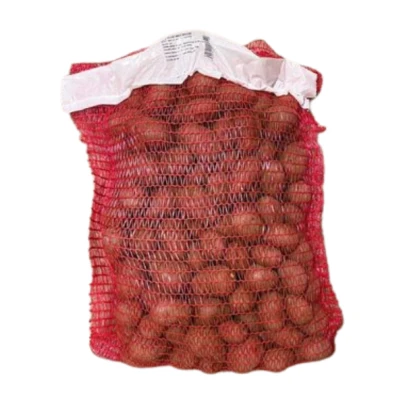 Sadbové zemiaky Rosara - Solanum tuberosum - 5 kg