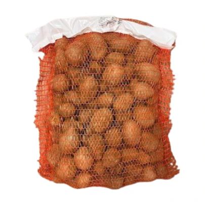 Sadbové zemiaky Princess - Solanum tuberosum - 5 kg