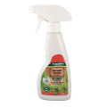 Bylinky - rozprašovač - AgroBio - 250 ml