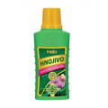 Hnojivo na orchidey a bromélie - Kvapka - 200ml