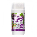 Sulka - koncentrát síry - 250 ml