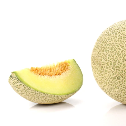 Melón Galia Exelor F1 - Cucumis Melo - semená - 5 ks