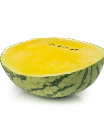 Melón Jánošík - Citrullus Lanatus - semená - 6 ks