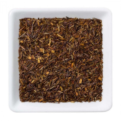 BIO - Rooibos Original Organic Tea - predaj čajov - 200 g
