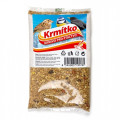 Zimné výživné krmivo pre vonkajšie vtáctvo - Krmítko - 1 kg