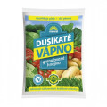 Dusíkaté vápno - Forestina - 1 kg