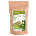 Smrekové výhonky - prášok - BIO kvalita - 30 g