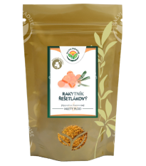 Rakytník rašetliakový - Hippophae Rhamnoides - plod mletý - 100 g