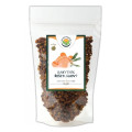 Rakytník rešetliakovitý - Hippophae Rhamnoides - plody - 100 g