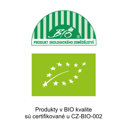 BIO Cibuľa Sadzačka Sturon - Allium cepa - cibuľky - 125 ks