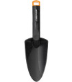 Lopatka Fiskars - 82 mm - 1 ks