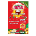 Substral Careo - postrek proti škodcom - 30 ml