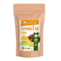 BIO Supermix 1 - zmes - BIO kvalita - 200 g