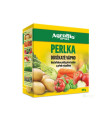 Dusíkaté vápno Perlka - AgroBio - hnojivo - 500 g