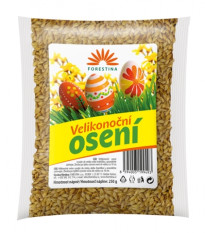 Veľkonočné osivo - jačmeň jarný - 250 g