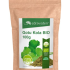 BIO zdravie z prírody – gotu kola – prášok